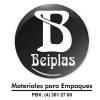 Logo PrintPlas