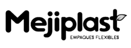Logo Mejiaplast