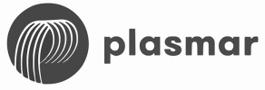 Logo Plasmar
