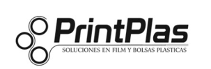 Logo PrintPlas