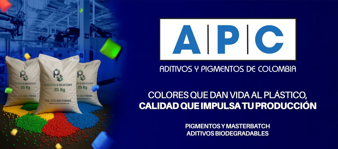 Publicidad APC