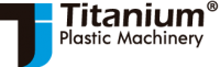Titanium Plastic Machinery